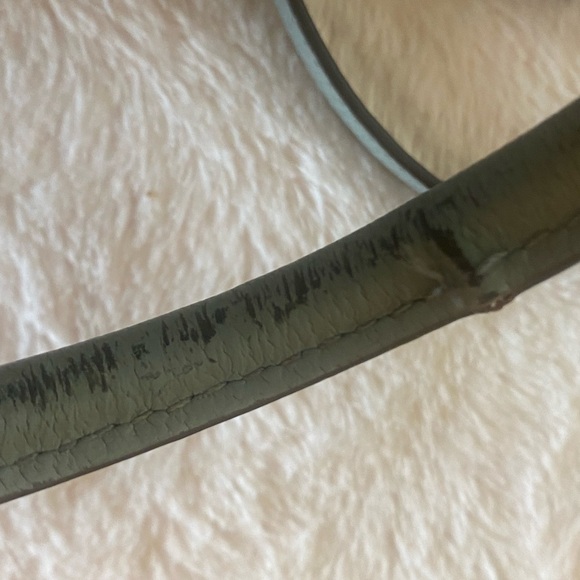 Kate Spade Grove Street Carli Satchel - Picture 6 of 11